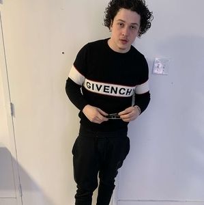 Meet your Posher, Escher